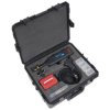 Sealey SR2000 Stud Welding Kit 230V