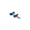 TE Connectivity 654632-1 Service Tool For Maxi TERMI-POINT 1 pc