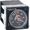 Schneider Electric RE48ATM12MW Przekaźnik czasowy 1 szt.