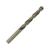 Bosch 2609255069 Twist Drill HSS-CO DIN 338 Straight Shank 4.2 x 75mm