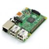 Raspberry Pi 2 model B V1.1 - 1GB RAM