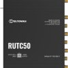 Teltonika RUTC50 router przemysłowy 5G (RUTC50200000)