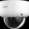 HDBW2501RAPZADP27135S2DIP Surveillance camera, HDCVI, outdoor