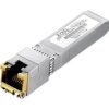Wkładka Sfp+ Zyxel Sfp10g-T 10G Spf+ To Rj45