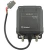 Littelfuse Obudowa 24 V dc 300 A SPDT