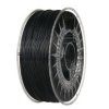 Devil Design ASA Filament 1.75mm - 1kg - Black