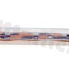 LED-LT-CW-3-ST8-12