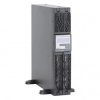 UPS DAKER DK PLUS online 1000VA 310170