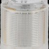 COST70CL0242F CO ST 70 LED element, 2F, clear