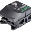 Adapter kabla płaskiego Wieland Electric 92.031.5453.1