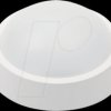 DL2808 LED ceiling light, 8 W, 2700 K, 640 lm, IP65