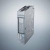 Siemens 6ES7137-6BD00-0BA0 6ES71376BD000BA0 Moduł komunikacji PLC 24 V/DC, 28.8 V/DC