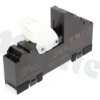 P2RF-08-PU
