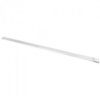 Oprawa Led Batten 150Cm 50W 4000K 6000Lm Ip20