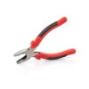 Kombinerki szczypce uniwersalne 150mm HY-062D / 9958