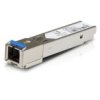 Moduł Sfp Ufiber, 1,25Gb/S, Sc/Upc, Tx 1490 Nm, Rx 1310 Nm, Jednomodowy...