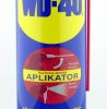 WD-40 preparat odrdzewiająco - smarujący; pojemność 450ml; spray