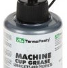 Towot maszynowy MACHINE-CUP-GREASE/65 wyciskarka 65ml