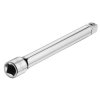 STANLEY STMT86207-0 Przedłużka Końcówka wkrętaka 3/8