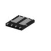 MOSFET N-kanałowy 46.2 A PowerDI5060-8 40 V SMD 0.0123 O.