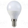 SKU-2142501