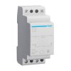 Hager ST320 Safety Transformer 12V 1.5A Short Circuit Protected