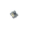 Grove ADXL345 3-Axis Digital Accelerometer - moduł z 3-osiowym akcelerometrem ADXL345