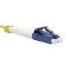 Patchcord Duplex Sm G.652D Lc/Upc-Lc/Upc 9/125 1M