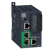 Sterownik Modicon M251 Ethernet TM251MESE SCHNEIDER ELECTRIC