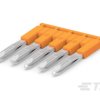 TE Connectivity 1SNK905305R0000, 1 szt.