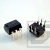 Transoptor 4N38 DIP6