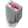 Canon 0554C001 Canon PFI-1000R Red Ink Cartridge
