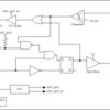 Single-channel synchronous rectifier driver with body-diode conduction sensing | DRS | 6 | -40 to 125