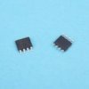 SI-9945BDY SMD N 2x5,3A/60V/3,1W 0,058R