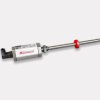 Opkon MST-100-E12-S-A-1R02-I40-CH2-37/53 Czujnik położenia 24 V/DC Długość skoku 100 mm