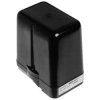 Wyłącznik ciśnieniowy MDR 53/11 250V 10A