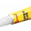 KLEJ SUPER GLUE 3G FIXPOINT