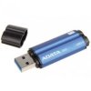 Pendrive ADATA S102 Pro 32GB USB 3.1 Niebieski