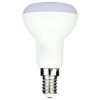 V-TAC 21139 LED Bulb 4.8W E14 Daylight White 50x85mm 1Piece.