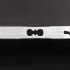 Weight Sensor (Load Cell) 0-150kg