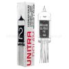 LL561 Dolam lampa NIXIE