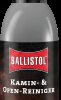25415 Chimney and oven cleaner Kamofix, 150 ml, pump spray