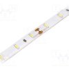 LS-3014WW60RN1