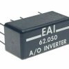 Układ scalony - EAI - A/O Inverter - inwerter WY/WE