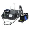180W Auto Solder Feed Soldering Station ZT-660-150G ATTEN