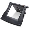 Kensington K52788WW SmartFit Easy Riser Laptop Cooling Stand - Black