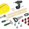 Theo Klein 8417 Rollenspiel-Spielzeug