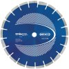 MEXCO ASXCEL30020 Asphalt XCEL Grade Diamond Blade 300 x 20mm