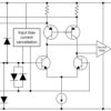Precision Operational Amplifier