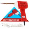 Lutownica pistoletowa ZDZ 45/75wat